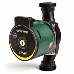 Насос EVOSTA2 30-145/130 SOL PWM (1/2") M 230/50-60