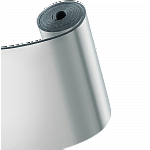 Рулон K-FLEX 50x1000-04 ST AD AL CLAD