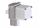 HL905N без декоративной крышки