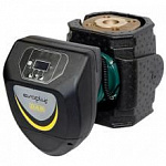 Насос EVOPLUS B 150/340.65 SAN M