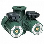 Насос BPH 180/360.80 T