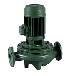 Насос CM 50-1420 T-IE3