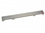 HL0531D для лотка HL531.0/28
