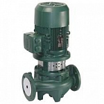 Насос CP 50/4600 T-IE3