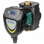 Насос EVOPLUS B 110/250.40 SAN M