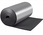 Рулон K-FLEX 32x1000-06 ST AD IC CLAD SR