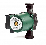 Насос VA 25/130(1")M 230/50