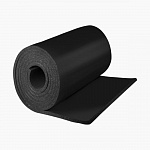 Рулон K-FLEX 40x1000-04 ECO black