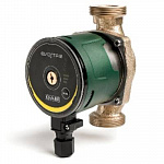 Насос EVOSTA 2 80/150 SAN (1") M 230/50-60