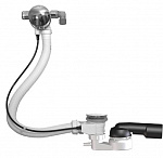 HL560N с удлиненным тросом Боудена