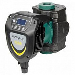 Насос EVOPLUS B 80/450.100 M220-240/50-60 PN16