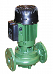 Насос KLP 40-1200 T