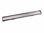 HL0531I для лотка HL531.0/28