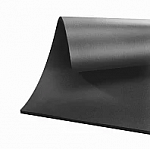 Пластина K-FLEX 50x1000-02 ST