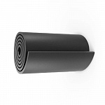 Рулон K-FLEX 50x1000-04 ST AD