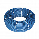 Труба bluePERT - 18x2.0 бухта 200 м