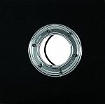 HL8300.0 с EPDM мембраной