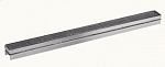 HL050I/60, длиной 800 мм, для лотка общей длиной 900 мм