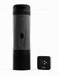 Насос DTRON2 X 35/120 230V/50Hz