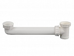 HL22, L=90-256 мм