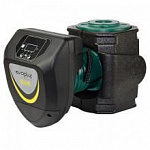 Насос EVOPLUS B 120/450.100 M